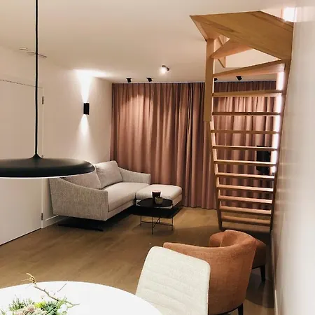 Le Porte-bonheur Couette-café